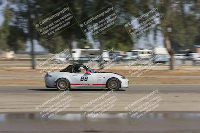 media/Sep-20-2025-Extreme Speed (Sat) [[1fcc23683c]]/Orange (Mid Intermediate)/Session 1 (Sunset)/